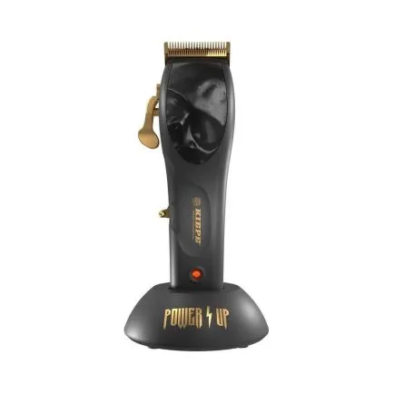 Kiepe Power Up Hair Clipper